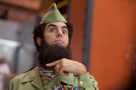 aladeen|the dictator full movie free.